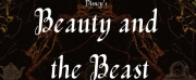Cypress College to Present DISNEYS BEAUTY AND THE BEAST Next Year