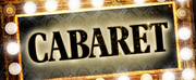 BWW Review: CABARET at The Goodspeed