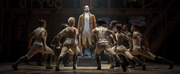Tickets for HAMILTON at the Hippodrome Theatre to Go On Sale Monday