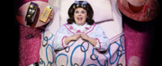 National Tour of HAIRSPRAY Postpones Performance at State Theatre