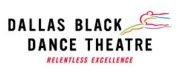 Dallas Black Dance Academy Launches Adopt-A-School Dance Program