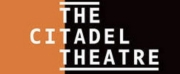 THE WOLVES is Coming To The Citadel Theatre