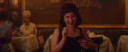 VIDEO: MARVELOUS MRS. MAISEL Season Four Teaser Trailer