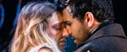 The Wallis to Present Wise Childrens WUTHERING HEIGHTS and More In January