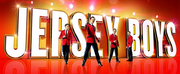 Save Up To 58% on Tickets For JERSEY BOYS!