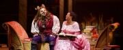 Review: BEAUTY AND THE BEAST at Ordway Center for the Performing Arts