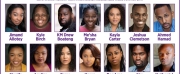 Mesha Bryan,  Bree Smith, and More Will Lead the UK Tour of THE COLOR PURPLE