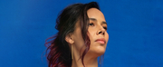 Music Worcester Presents Silkroad Ensemble Featuring Rhiannon Giddens At Indian Ranch