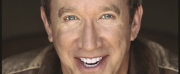 Tim Allen Brings His Award-Winning Standup To Boch Center Wang Theatre in January