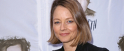 HBO Orders TRUE DETECTIVE: NIGHT COUNTRY to Series Starring Jodie Foster