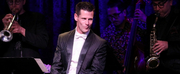 Photos: Luke Hawkins Brings Jazz, Tap & Laughs To Birdland Theater With Alex Newell, M