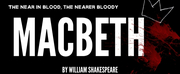 New Canon Theatre Co. to Launch With MACBETH