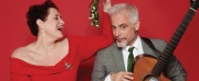 A Cabaret Christmas Playlist For A Joyful, Jolly Season