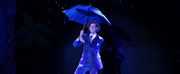 SINGIN IN THE RAIN Splashes Onto The Broadway Palm Stage!
