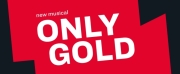 Gaby Diaz, Terrence Mann, Karine Plantadit, and More Join ONLY GOLD