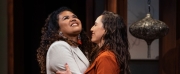 Photos: First Look at Teatro Vistas ENOUGH TO LET THE LIGHT IN at Steppenwolf