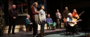 Lost Nation Theater Presents STORIES FOR THE SEASON