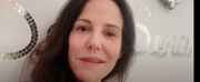 VIDEO: Mary-Louise Parker Announces MEET ME IN ST. LOUIS for AFI Movie Club Photo
