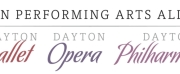 Dayton Performing Arts Alliance SuperPops Series Continues With Hometown Holiday, AMAHL AN