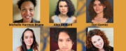 NextStop Announces Cast For LITTLE WOMEN