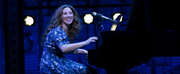 BWW Review: BEAUTIFUL: THE CAROLE KING MUSICAL at The Paramount Theatre