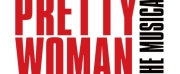 PRETTY WOMAN: THE MUSICAL to Make Houston Debut at the Hobby Center in January 2023