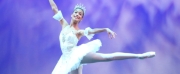 Westside Ballet To Present THE NUTCRACKER This Holiday Season