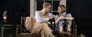 Review: TO KILL A MOCKINGBIRD at Kennedy Center