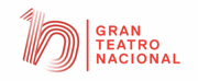 Gran Teatro Nacional Updates COVID-19 Guidelines