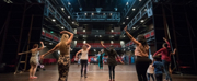 The Belgrade Theatre Opens B2 For Midlands Based Talent Development Opportunities This Aut
