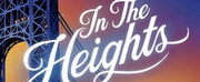 IN THE HEIGHTS Film Soundtrack Hits #1 in the United States