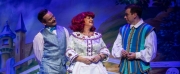 Review: BEAUTY AND THE BEAST, Kings Theatre, Glasgow