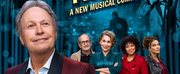 MR. SATURDAY NIGHT to Release Original Broadway Cast Recording