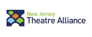 New Jersey Theatre Alliance Seeks Written Submissions Reflecting The Theme Of Caregiving