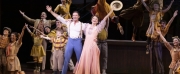 THE MUSIC MAN Cast Recording to be Released This Friday