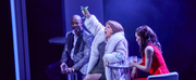 Well Drink to This: COMPANY to Resume Broadway Previews in December