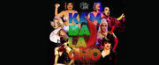 BWW Previews: KAMBALACHO: A Drag Show Made in Brazil