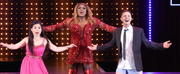 Review: Wayne Brady Leads Spectacular KINKY BOOTS at the Hollywood Bowl