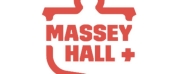 On-Demand, Ticketing and Live Streaming Service Launches For Canadas Massey Hall and Roy T