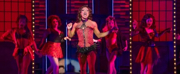 BWW Review: KINKY BOOTS at The John W. Engeman Theater