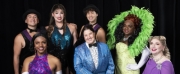 JEWEL BOX REVUE 2022 Comes to IndyFringe Festival This Month