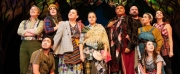 San Francisco Playhouse Pauses Performances Of AS YOU LIKE IT; Scheduled To Resume Decembe