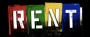 Tyce Green & More to Star in RENT At San Antonio Broadway Theatre