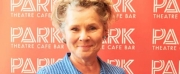 Imelda Staunton Will Lead HELLO, DOLLY! in the West End in 2024