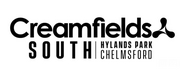 Creamfields South Announce 2022 Festival Lineup