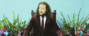 Jim James to Release Deluxe Edition of First Solo Album