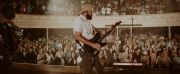 Jordan Davis Wraps Sold-Out Nights at Nashville’s Ryman Auditorium