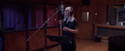 WATCH: Ingrid Michaelson Debuts If This Is Love From THE NOTEBOOK