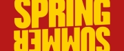 Tron Theatre Announces Spring-Summer 2023 Programme