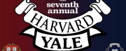 The Harvard-Yale Cantata plays 54 Below Next Month